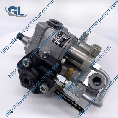Bomba diesel 5587699 294000-3120 da injeção de HP3 Denso