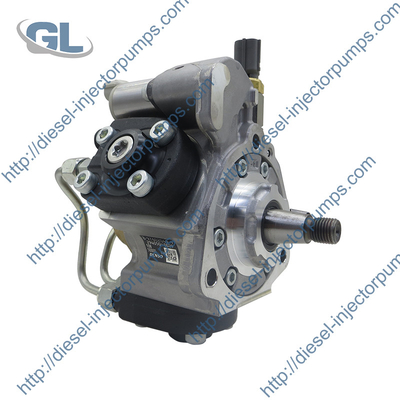 Bomba diesel genuína 294050-0020 294050-0029 da injeção HP4 para ISUZU 6H04 8-97602049-0 8976020490 8-97602049-9