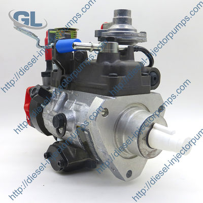 Bomba genuína 9520A290G 9520A294G da injeção de  DP310 para JCB TC 320/06934