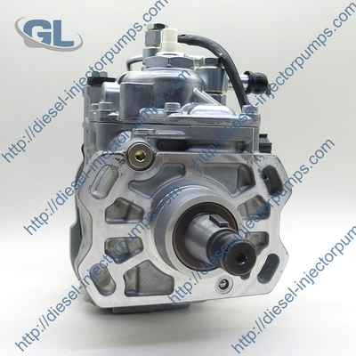 Bomba genuína 098000-2010 da injeção 098000-2011 098000-0010 22100-1C420 22100-1C170 para o TOYOTA LAND CRUISER 1HD