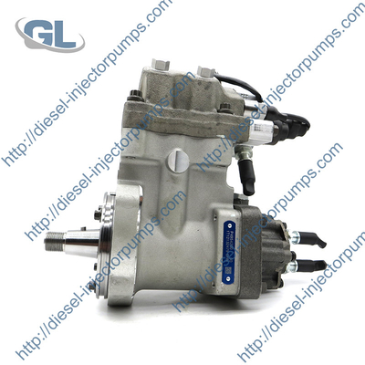Bomba de combustível diesel genuína 3973228 do injetor 4921431 4902731 4954200 para o motor de Cummins QSC QSL