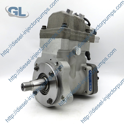 Bomba de combustível diesel genuína 3973228 do injetor 4921431 4902731 4954200 para o motor de Cummins QSC QSL