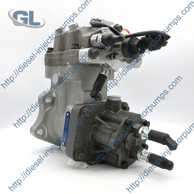 Bomba de combustível diesel genuína 3973228 do injetor 4921431 4902731 4954200 para o motor de Cummins QSC QSL