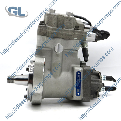 Bomba de combustível diesel genuína 3973228 do injetor 4921431 4902731 4954200 para o motor de Cummins QSC QSL
