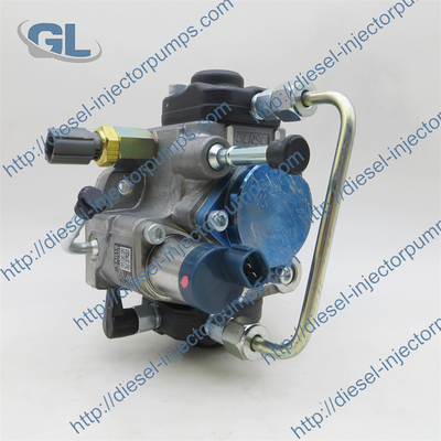 Bomba de combustível comum 167005X00E do trilho de Denso 16700-5X01B 16700-5X00E 294000-2301 2940002300 294000-2300