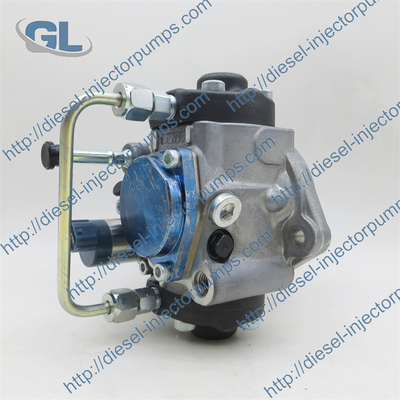 Bomba de combustível comum 167005X00E do trilho de Denso 16700-5X01B 16700-5X00E 294000-2301 2940002300 294000-2300