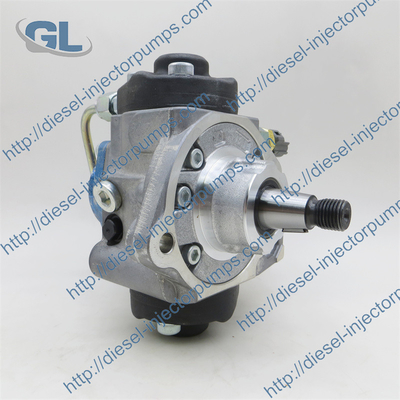 Bomba de combustível comum 167005X00E do trilho de Denso 16700-5X01B 16700-5X00E 294000-2301 2940002300 294000-2300