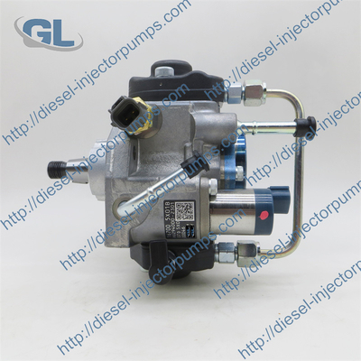 Bomba de combustível comum 167005X00E do trilho de Denso 16700-5X01B 16700-5X00E 294000-2301 2940002300 294000-2300