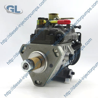 Assy 9320A265W 3957710 9320A260W da bomba de combustível DP210 diesel para CUMMINS 4B3.9 6B5.9 B4.5 ISB6.7 QSB4.5