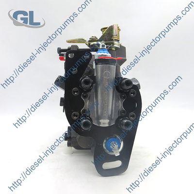 Assy 9320A265W 3957710 9320A260W da bomba de combustível DP210 diesel para CUMMINS 4B3.9 6B5.9 B4.5 ISB6.7 QSB4.5