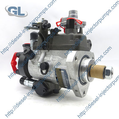 DP210  Fuel Injection Pump 9323A230G 9323A231G 9323A232G 9323A239G para DEUTZ TD2009L04 04115713 04118329