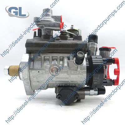 DP210  Fuel Injection Pump 9323A230G 9323A231G 9323A232G 9323A239G para DEUTZ TD2009L04 04115713 04118329