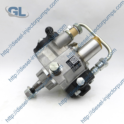 Assy diesel original 294000-1500 da bomba de combustível HP3 de Denso 294000-0190 22100-E0284 22100-78183