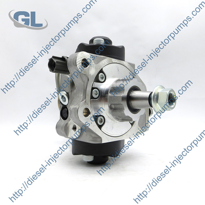 Assy diesel original 294000-1500 da bomba de combustível HP3 de Denso 294000-0190 22100-E0284 22100-78183