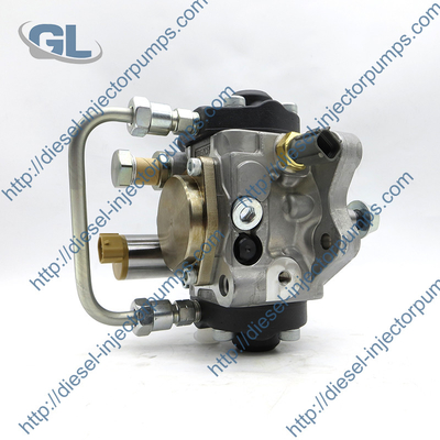 Assy diesel original 294000-1500 da bomba de combustível HP3 de Denso 294000-0190 22100-E0284 22100-78183