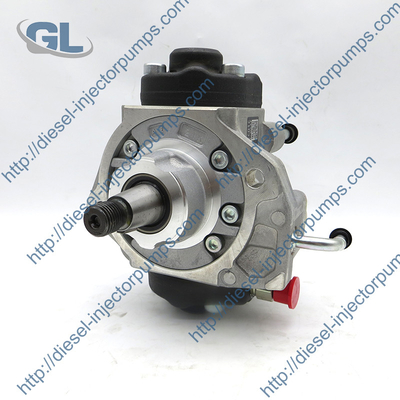 Bomba comum 294000-0780 da injeção do trilho HP3 294000-0785 294000-0530 294000-0537 16700-VM00A 16700-VM00B 16700-VM00C