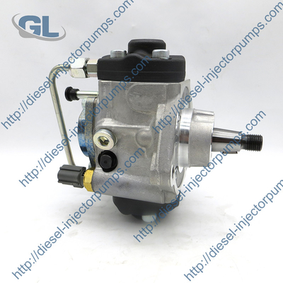Bomba comum 294000-0780 da injeção do trilho HP3 294000-0785 294000-0530 294000-0537 16700-VM00A 16700-VM00B 16700-VM00C
