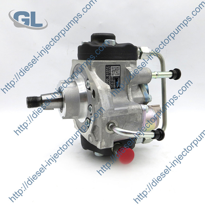 Bomba comum 294000-0780 da injeção do trilho HP3 294000-0785 294000-0530 294000-0537 16700-VM00A 16700-VM00B 16700-VM00C