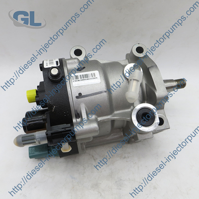 Bomba de combustível comum original 28331942 do trilho 28234982 28249552 28265176 28326392 para  167005809R