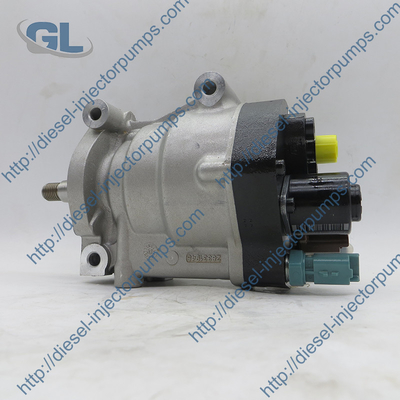Bomba de combustível comum original 28331942 do trilho 28234982 28249552 28265176 28326392 para  167005809R