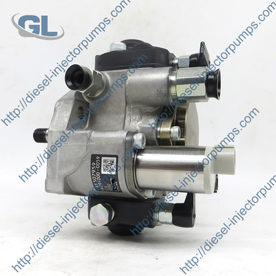 Bomba diesel 294000-0059 RE507959 da injeção do tipo genuíno para o motor 6081 de John Deere 6045