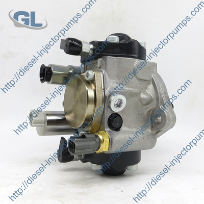 Bomba diesel 294000-0059 RE507959 da injeção do tipo genuíno para o motor 6081 de John Deere 6045