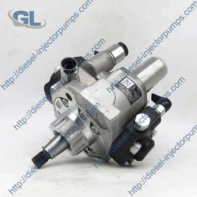 Bomba diesel 294000-0059 RE507959 da injeção do tipo genuíno para o motor 6081 de John Deere 6045