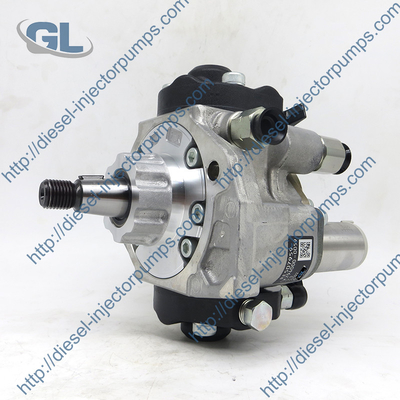 Bomba diesel 294000-0059 RE507959 da injeção do tipo genuíno para o motor 6081 de John Deere 6045