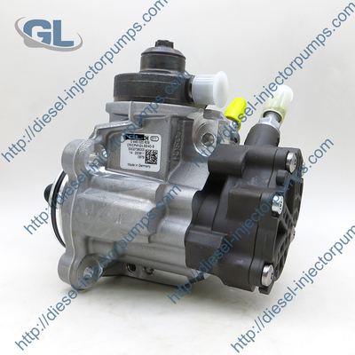 Bomba diesel genuína 0445020609 da injeção 5302736000 5302736 para o motor de Cummins QSB4.5 QSB6.7