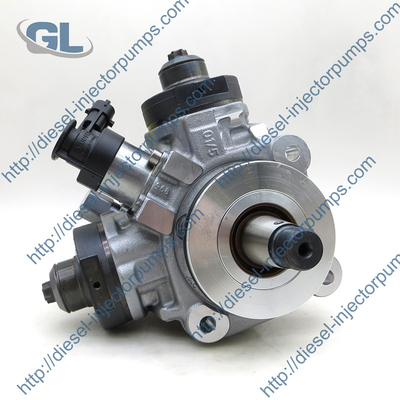 Bomba diesel genuína 0445020609 da injeção 5302736000 5302736 para o motor de Cummins QSB4.5 QSB6.7