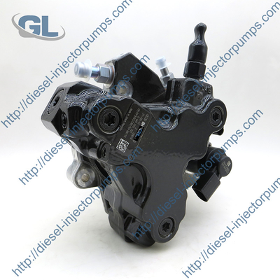 Bomba de combustível comum diesel nova genuína 0445010322 do trilho CP3 0445010323 0986437374 A6420701301 A6420701101 A6420700901