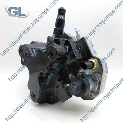 Bomba de combustível comum diesel nova genuína 0445010322 do trilho CP3 0445010323 0986437374 A6420701301 A6420701101 A6420700901