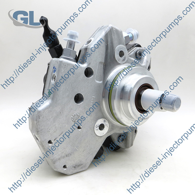 Bomba de combustível comum diesel nova genuína 0445010322 do trilho CP3 0445010323 0986437374 A6420701301 A6420701101 A6420700901