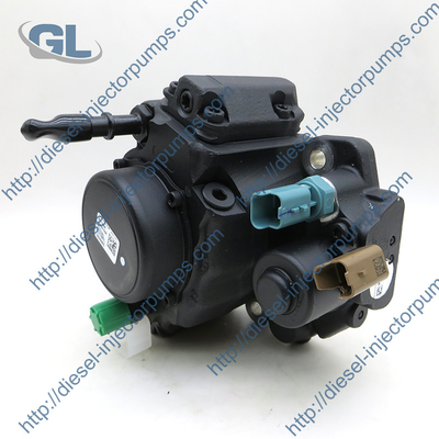 Bomba de combustível diesel genuína 28313000 320/06825 da injeção para o ESCUTEIRO T4 4.4L &amp; 4.8L do JCB