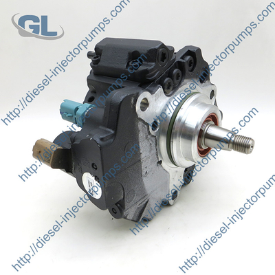 Bomba de combustível diesel genuína 28313000 320/06825 da injeção para o ESCUTEIRO T4 4.4L &amp; 4.8L do JCB