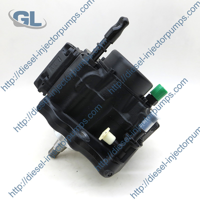 Bomba de combustível diesel genuína 28313000 320/06825 da injeção para o ESCUTEIRO T4 4.4L &amp; 4.8L do JCB