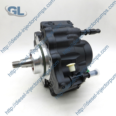 Bomba de combustível diesel genuína 28313000 320/06825 da injeção para o ESCUTEIRO T4 4.4L &amp; 4.8L do JCB