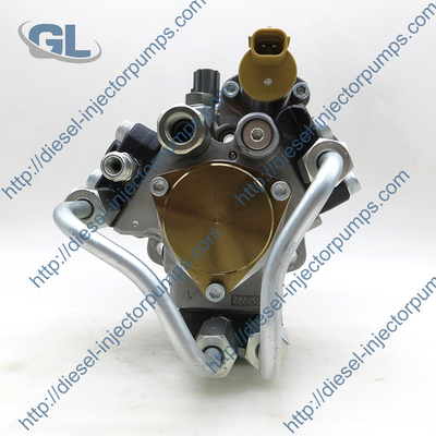 Bomba diesel genuína 294050-0800 119581-51010 da injeção
