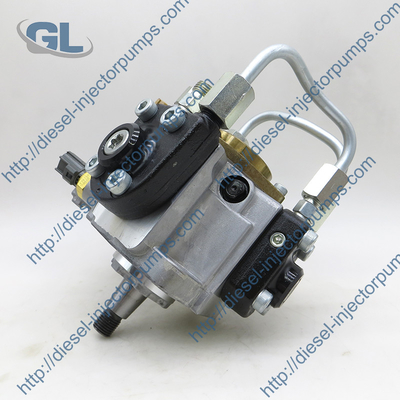 Bomba diesel genuína 294050-0800 119581-51010 da injeção