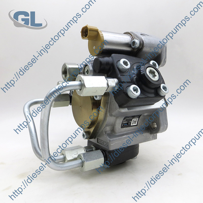 Bomba diesel genuína 294050-0800 119581-51010 da injeção