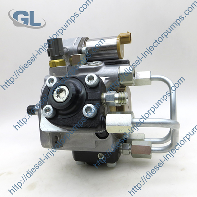 Bomba diesel genuína 294050-0800 119581-51010 da injeção