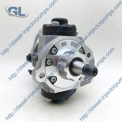 Bomba de combustível comum original 294000-2360 5344768 do trilho para o motor do ISG QSF de Cummins