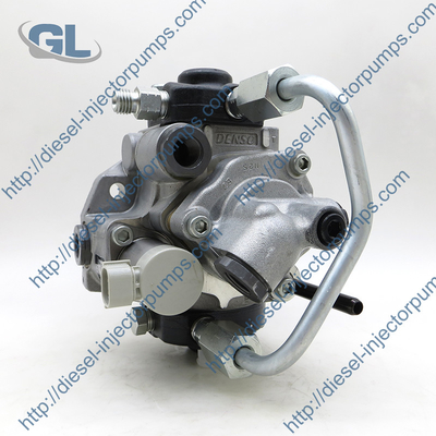 Bomba de combustível comum original 294000-2360 5344768 do trilho para o motor do ISG QSF de Cummins