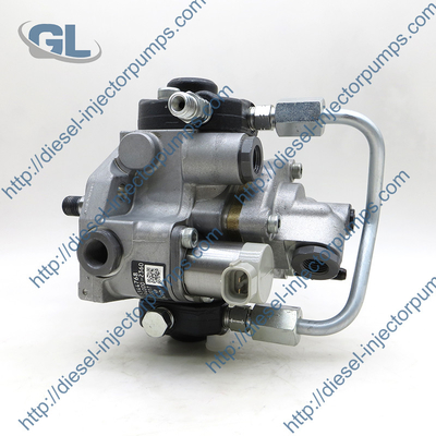 Bomba de combustível comum original 294000-2360 5344768 do trilho para o motor do ISG QSF de Cummins