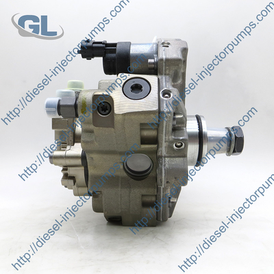 Bomba comum 0 da injeção do trilho de CP3 Bosch 445 020 128 0445020128 para DOOSAN 65.10501-7007