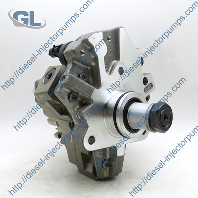Bomba comum 0 da injeção do trilho de CP3 Bosch 445 020 128 0445020128 para DOOSAN 65.10501-7007
