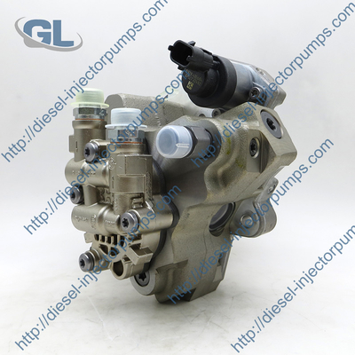 Bomba comum 0 da injeção do trilho de CP3 Bosch 445 020 128 0445020128 para DOOSAN 65.10501-7007