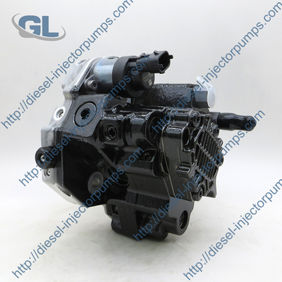Bomba genuína 0 do injetor de combustível diesel do tipo 445 020 027 0445020027 ME193334 ME192242