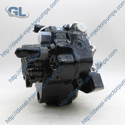 Bomba genuína 0 do injetor de combustível diesel do tipo 445 020 027 0445020027 ME193334 ME192242