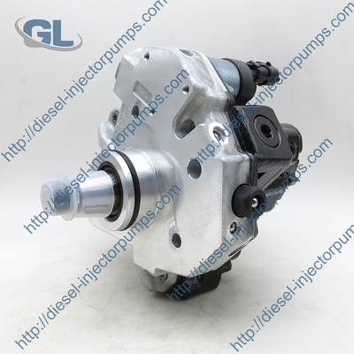 Bomba genuína 0 do injetor de combustível diesel do tipo 445 020 027 0445020027 ME193334 ME192242